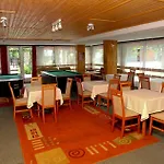 Hotel Rev Szallo Balaton Szántód