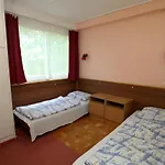 Hotel Rev Szallo Balaton Szántód