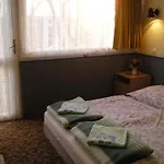 Rev Szallo Balaton Hotel Szántód