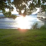 Rev Szallo Balaton *