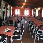 Rev Szallo Balaton Hotel *