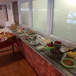 Rev Szallo Balaton Hotel *