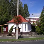 Rev Szallo Balaton Szántód