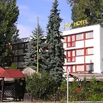 Rev Szallo Balaton