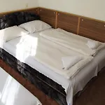 Hotel Rev Szallo Balaton *