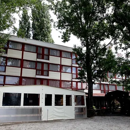 Rév Balaton * Szántód