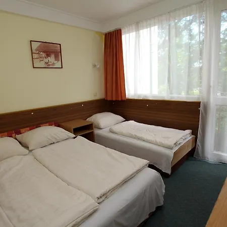 Rév Balaton * Szántód