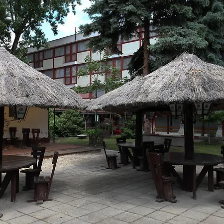 Rév Balaton *