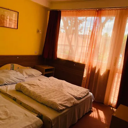 Rév Balaton * Szántód