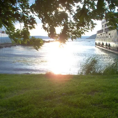 Rév Balaton *