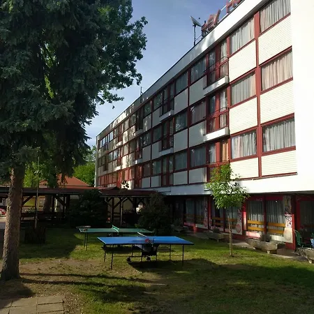 Rév Balaton Szántód