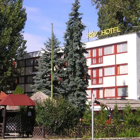 Rév Balaton