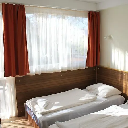 Rév Balaton Szálloda *