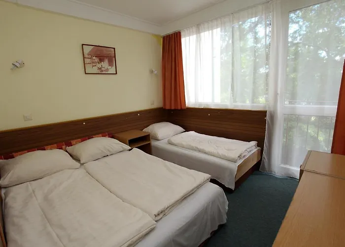 Rév Balaton * Szántód