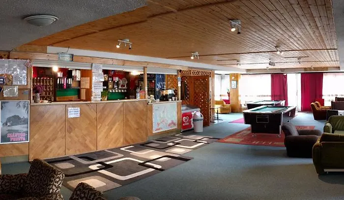 Rév Balaton * Szántód